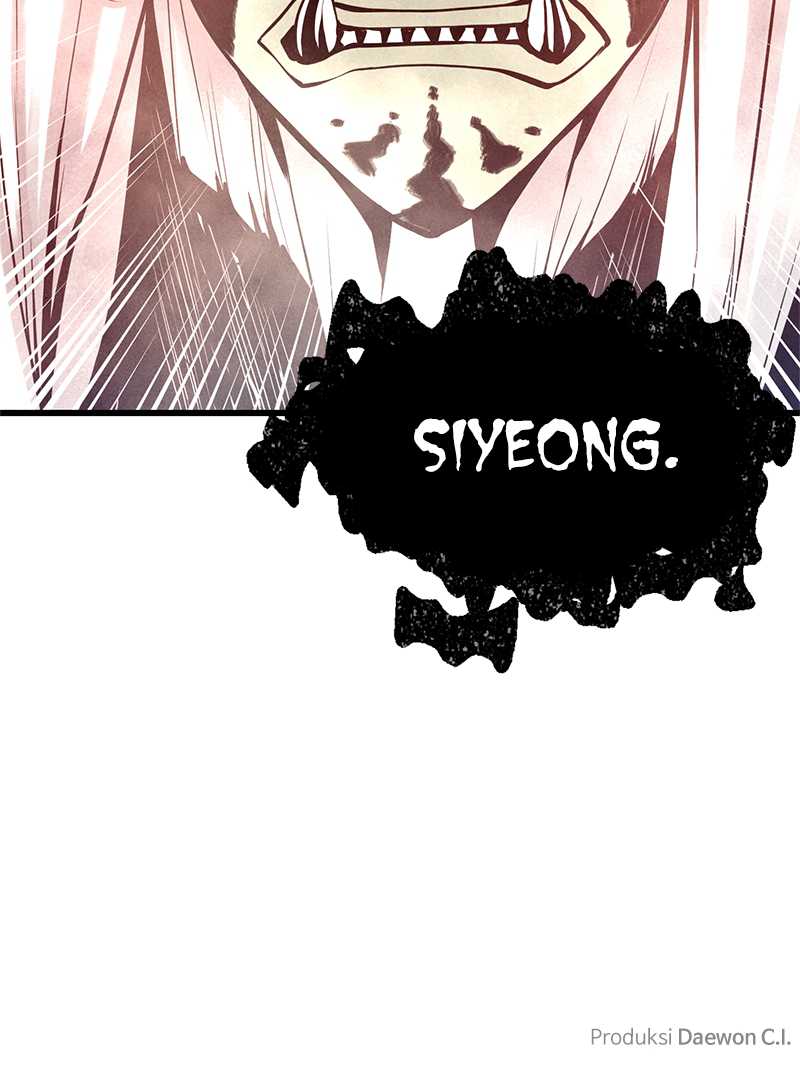 Gwei Chapter 38 Gambar 116