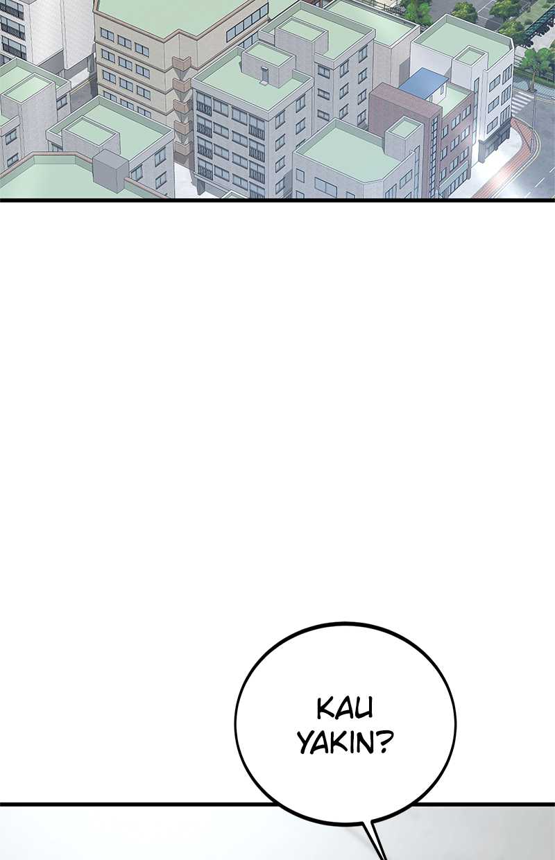 Gwei Chapter 38 Gambar 14