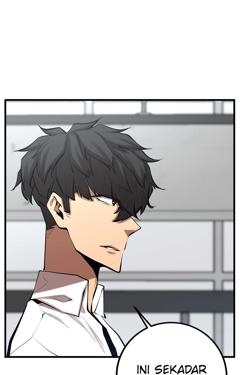 Gwei Chapter 38 Gambar 16