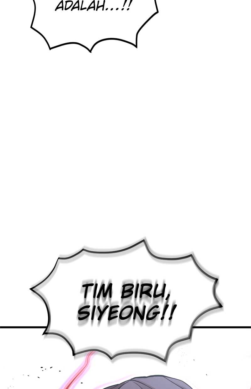 Baca Manhwa Gwei Chapter 38 Gambar 2