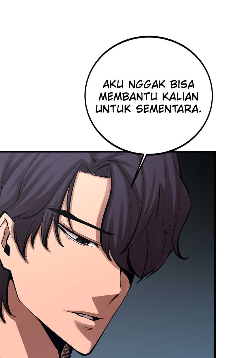 Gwei Chapter 38 Gambar 25