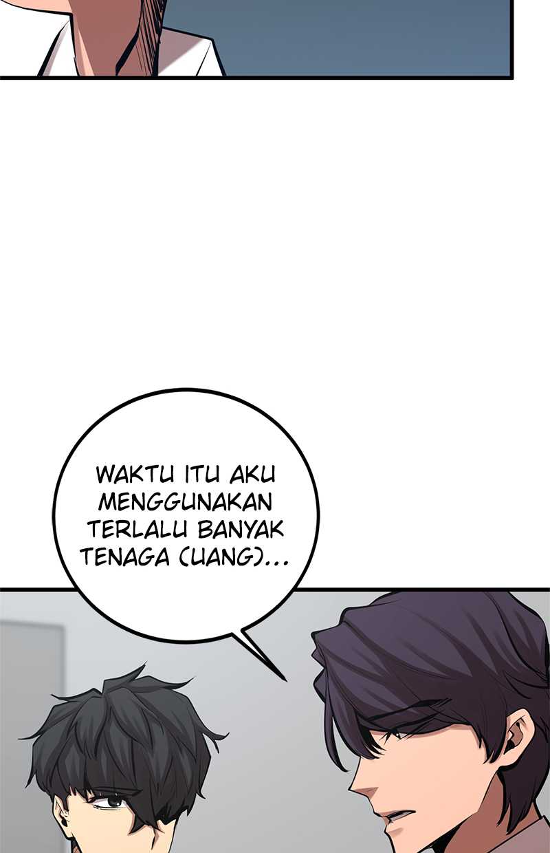 Gwei Chapter 38 Gambar 26
