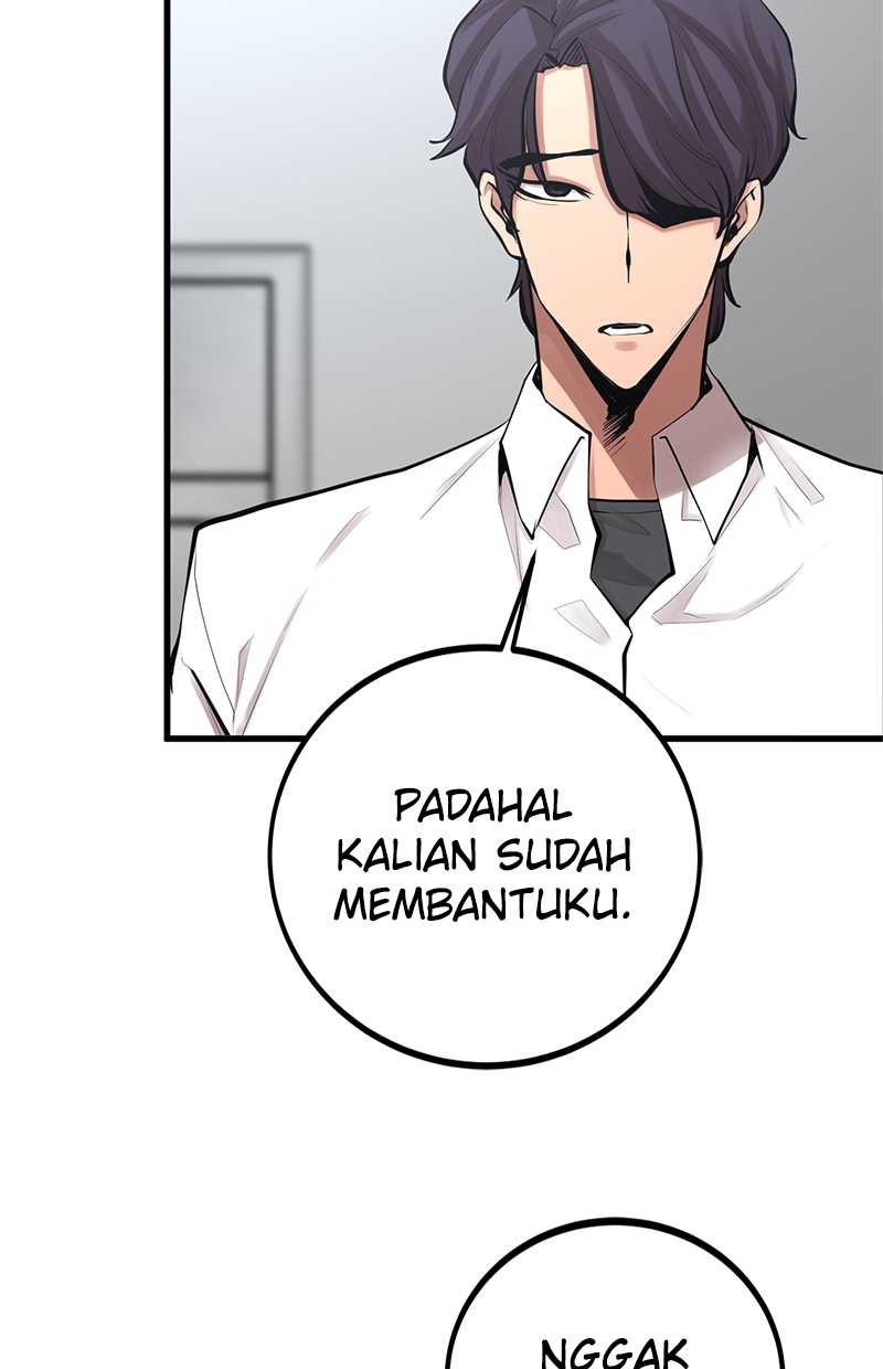 Gwei Chapter 38 Gambar 28