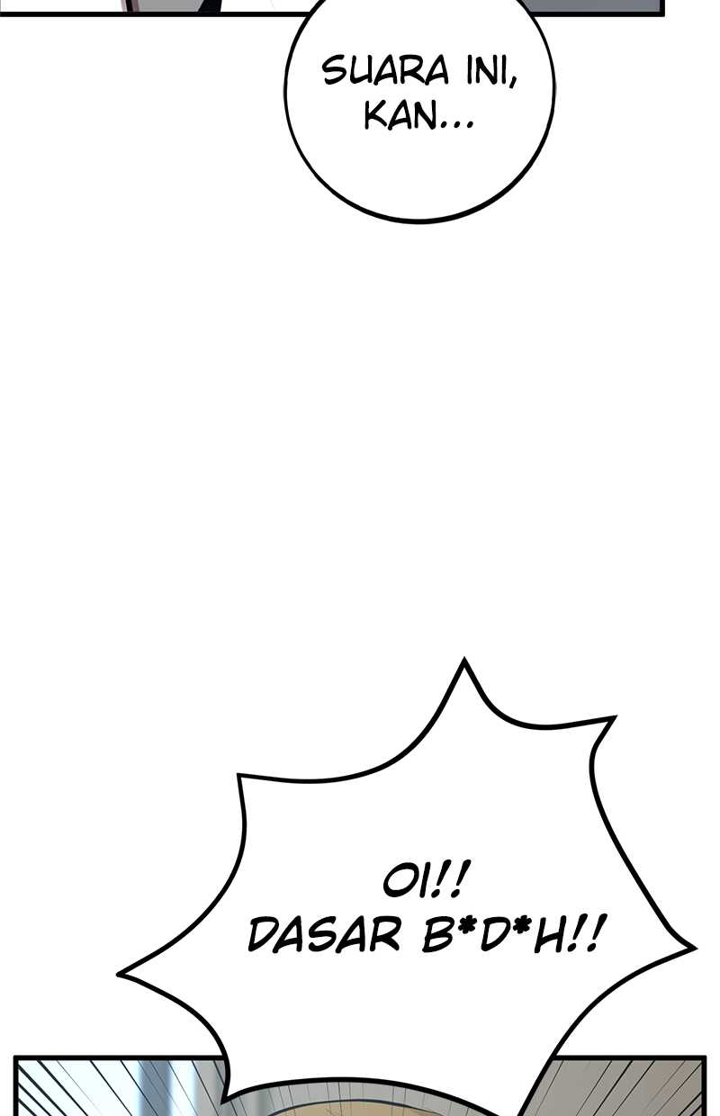 Gwei Chapter 38 Gambar 37