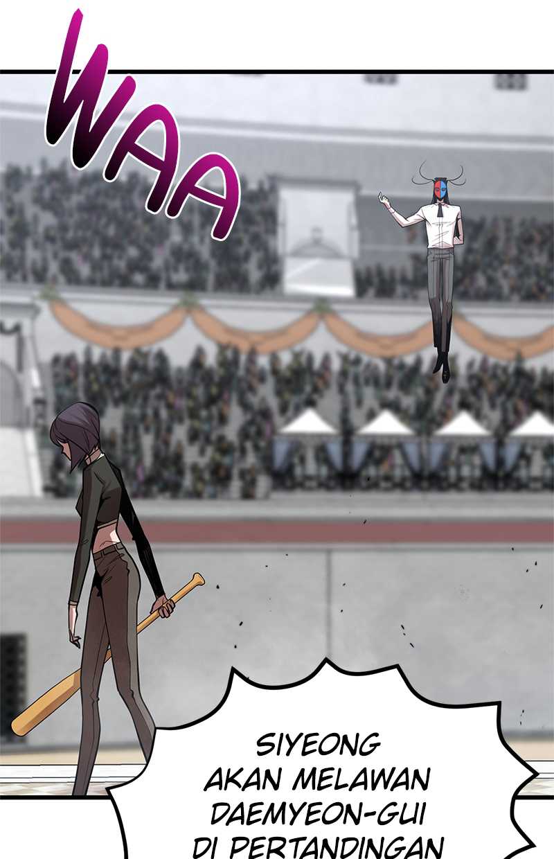 Gwei Chapter 38 Gambar 4