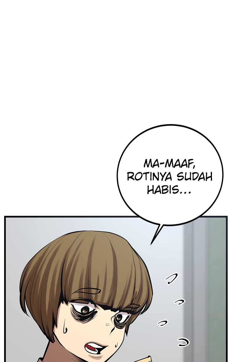 Gwei Chapter 38 Gambar 40