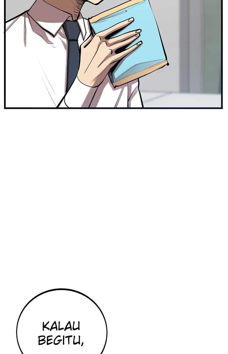 Gwei Chapter 38 Gambar 41