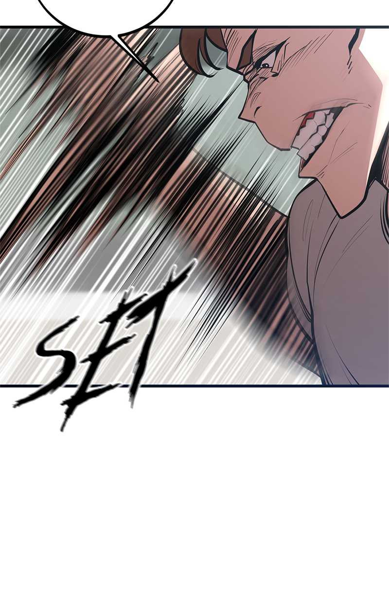 Gwei Chapter 38 Gambar 42
