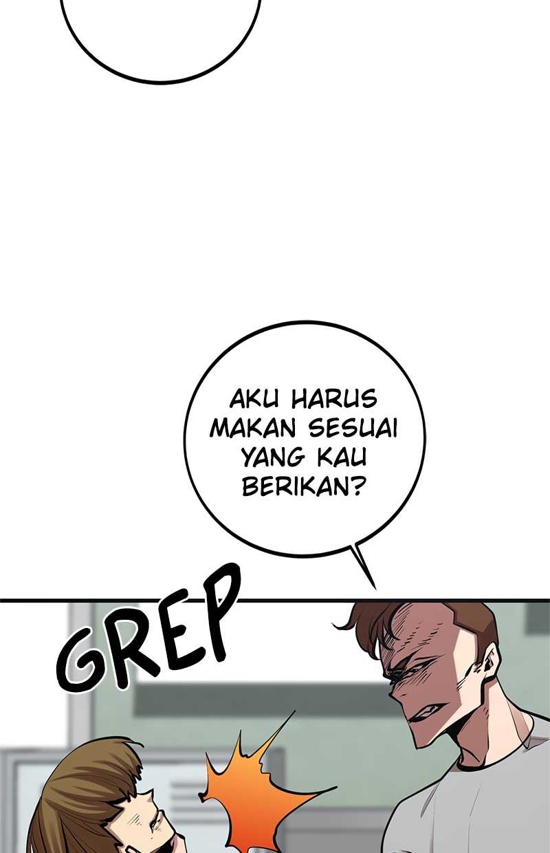 Gwei Chapter 38 Gambar 44