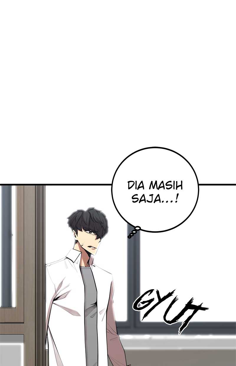 Gwei Chapter 38 Gambar 48