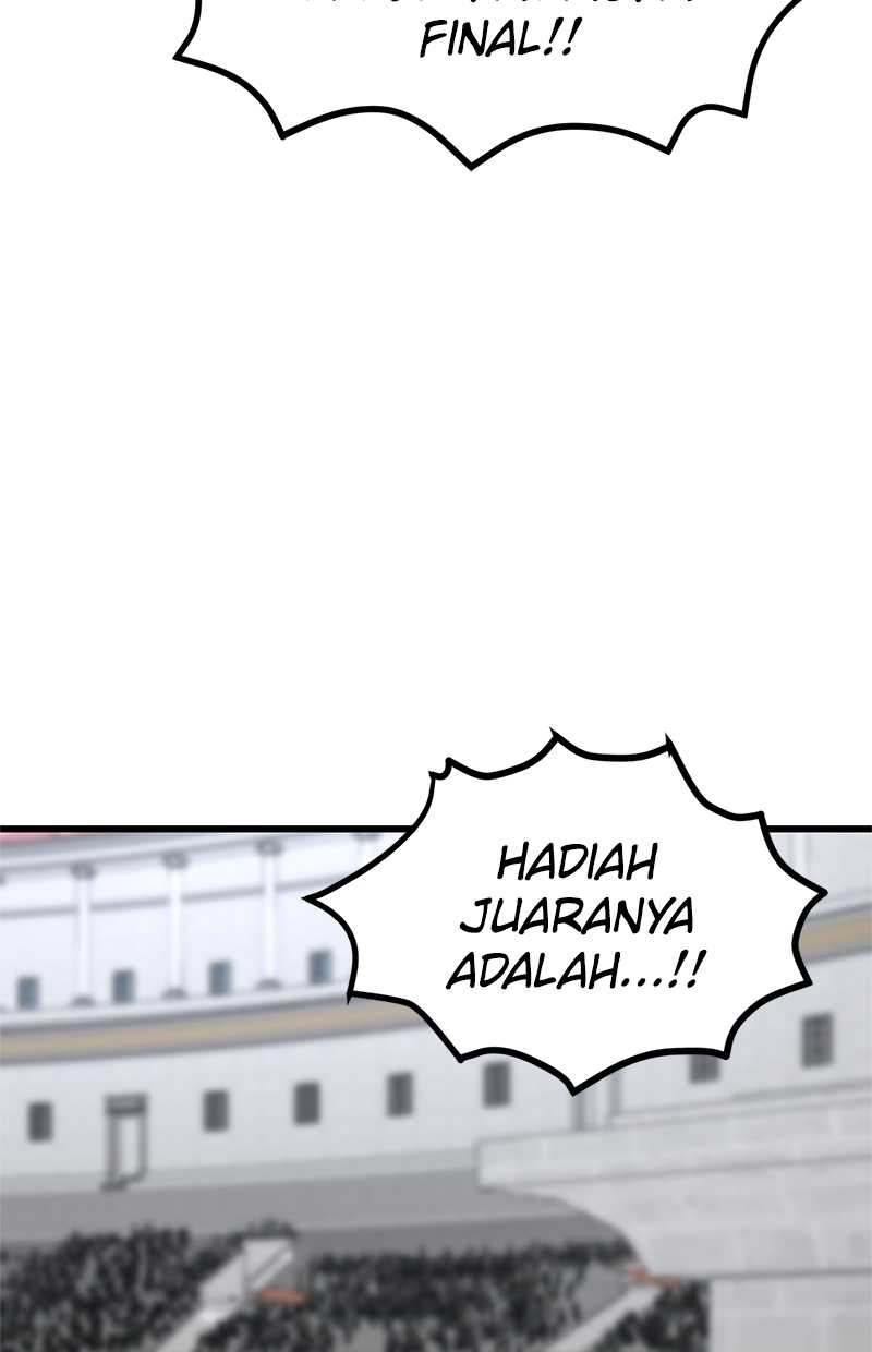 Gwei Chapter 38 Gambar 5