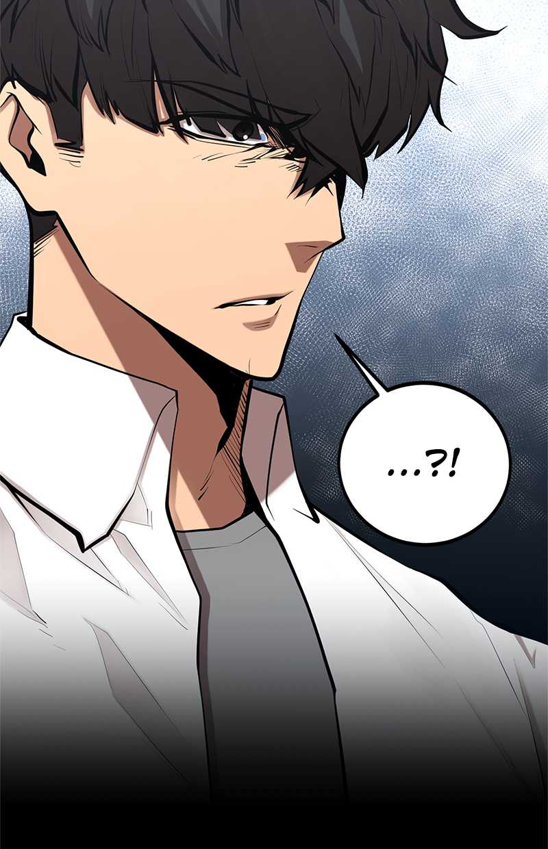 Gwei Chapter 38 Gambar 50