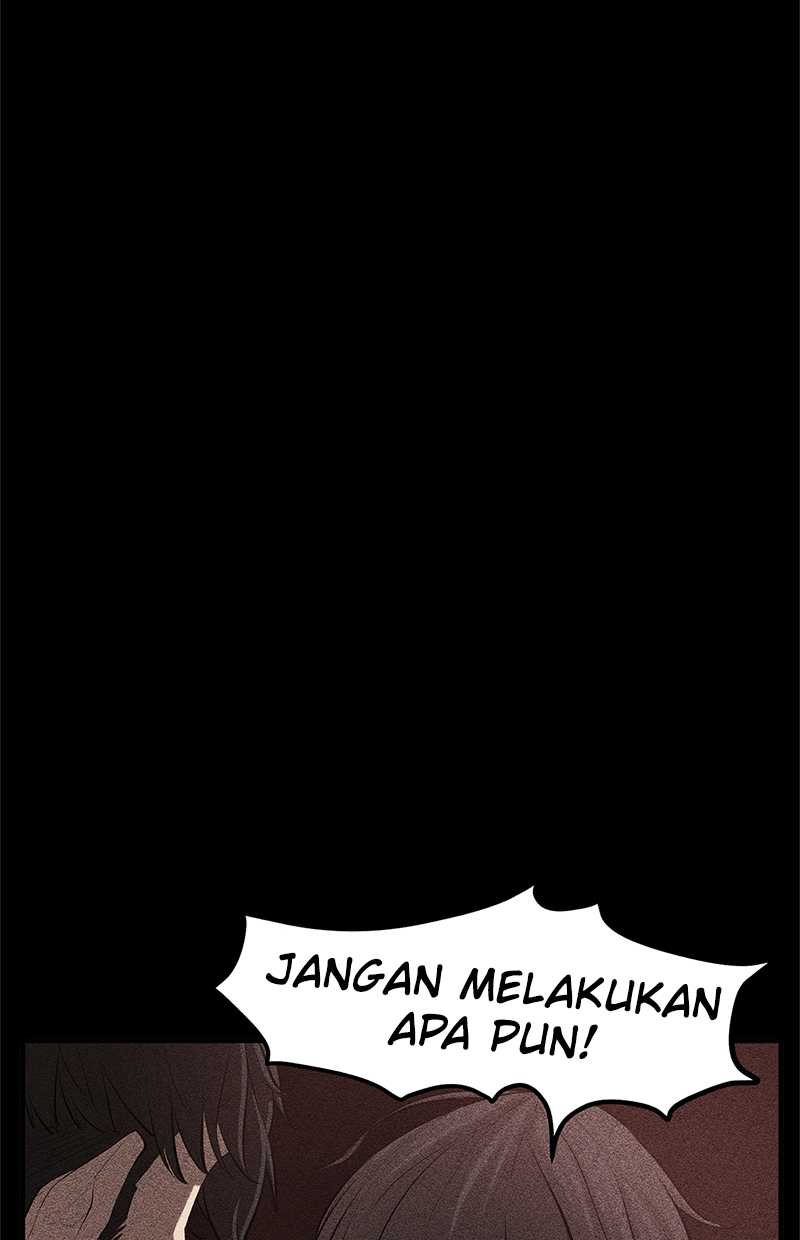 Gwei Chapter 38 Gambar 51