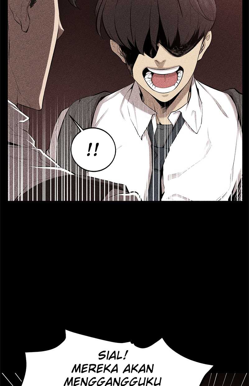 Gwei Chapter 38 Gambar 52