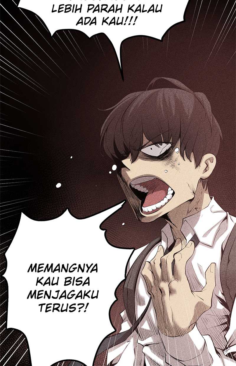 Gwei Chapter 38 Gambar 53