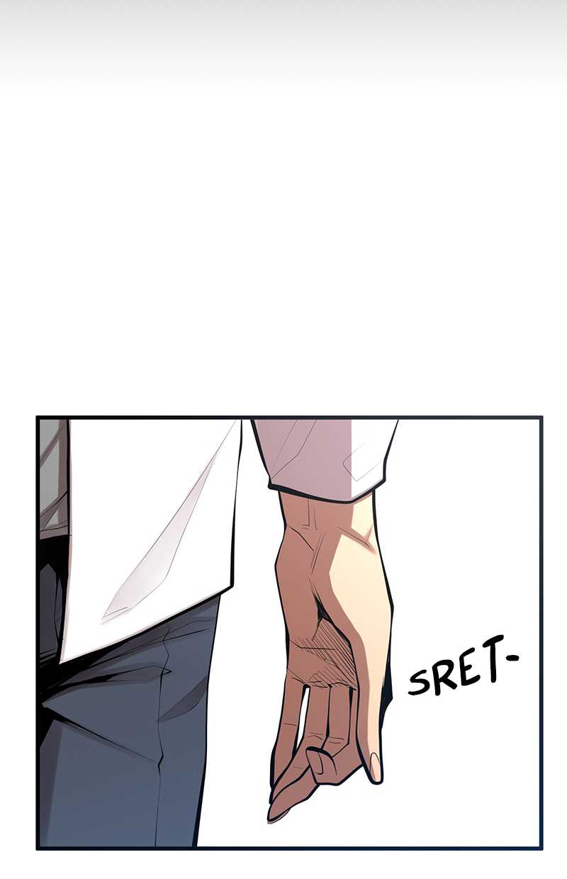 Gwei Chapter 38 Gambar 55