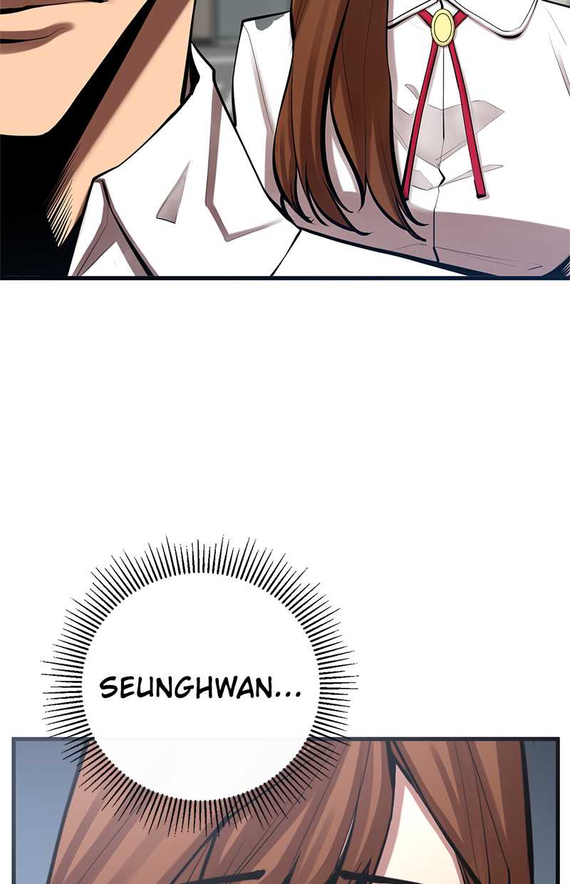 Gwei Chapter 38 Gambar 57