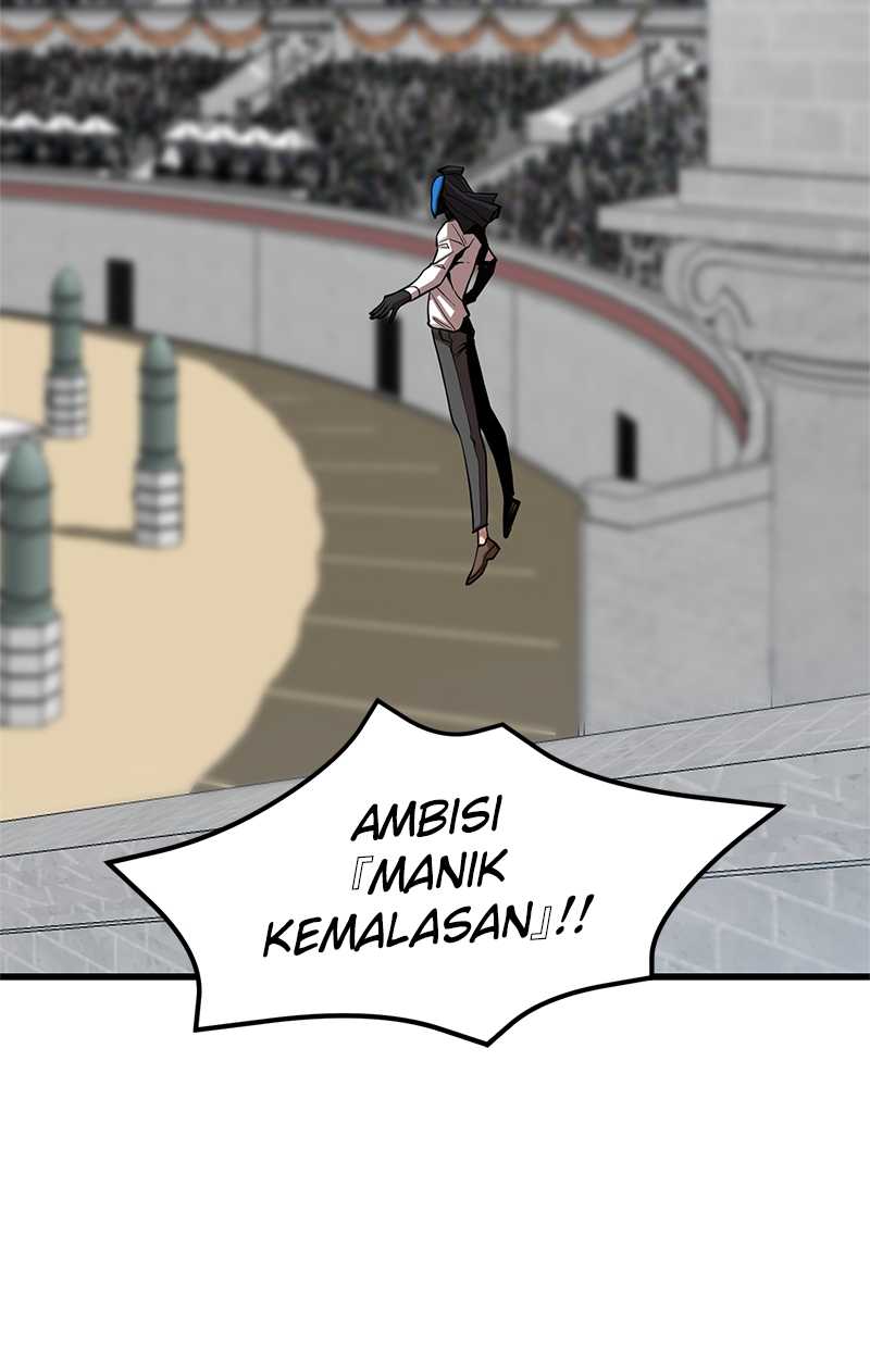 Gwei Chapter 38 Gambar 6