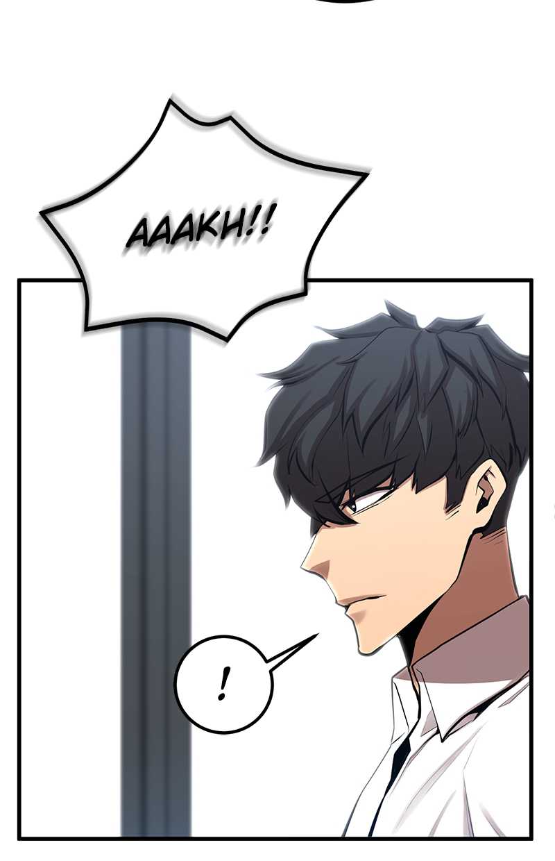 Gwei Chapter 38 Gambar 62