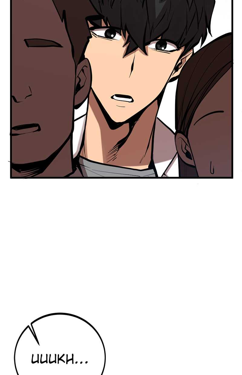 Gwei Chapter 38 Gambar 66