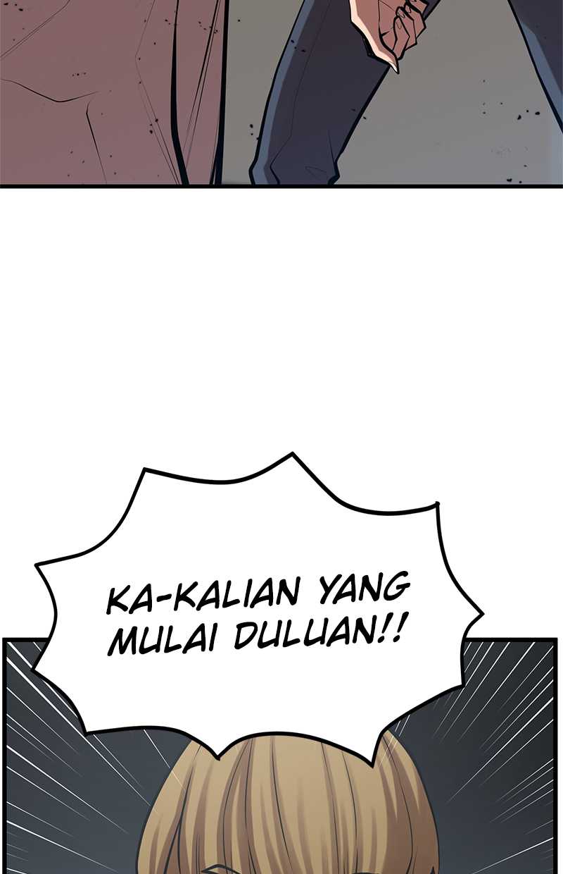 Gwei Chapter 38 Gambar 69