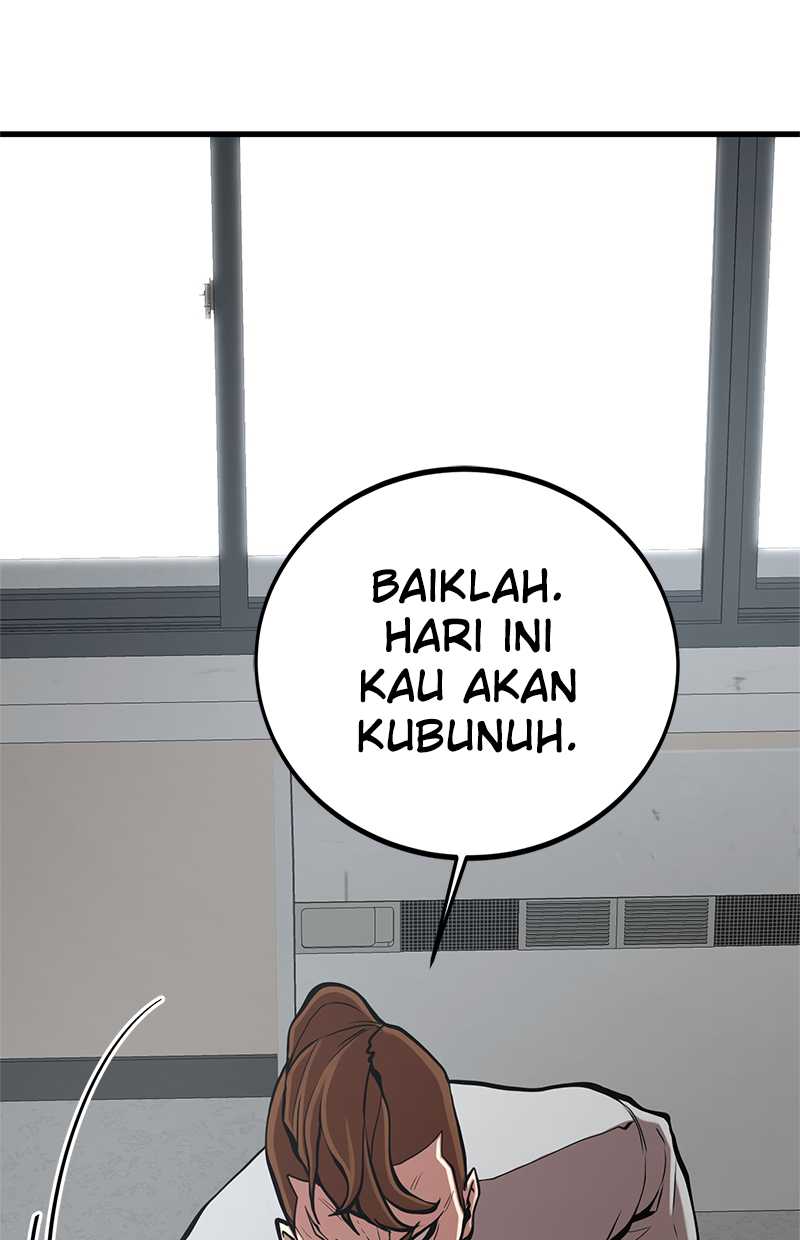 Gwei Chapter 38 Gambar 71