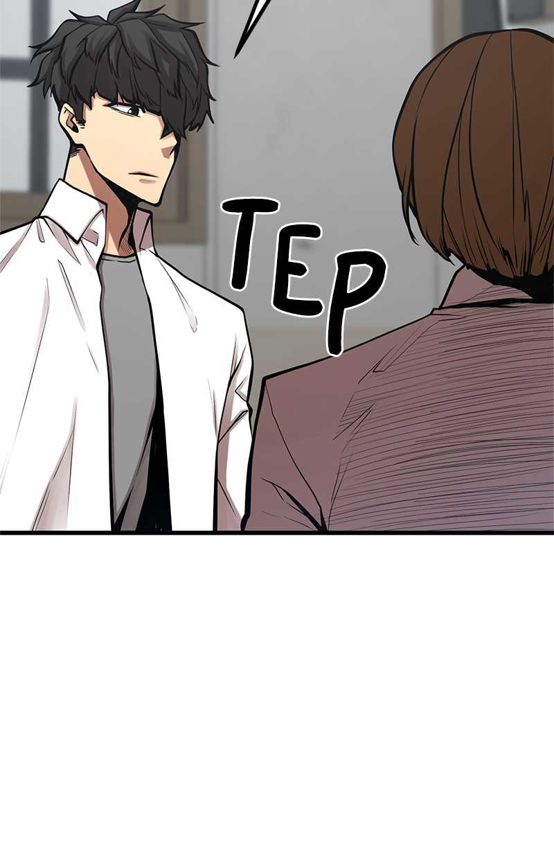 Gwei Chapter 38 Gambar 80