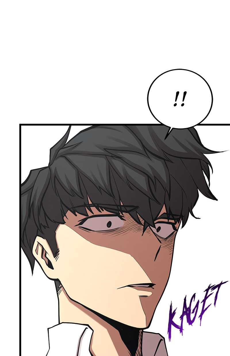 Gwei Chapter 38 Gambar 82