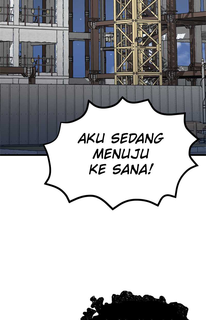 Gwei Chapter 38 Gambar 87