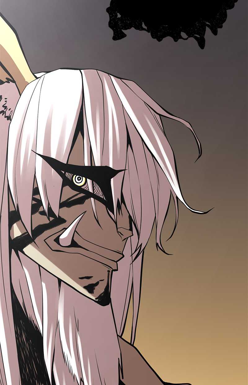 Gwei Chapter 38 Gambar 9