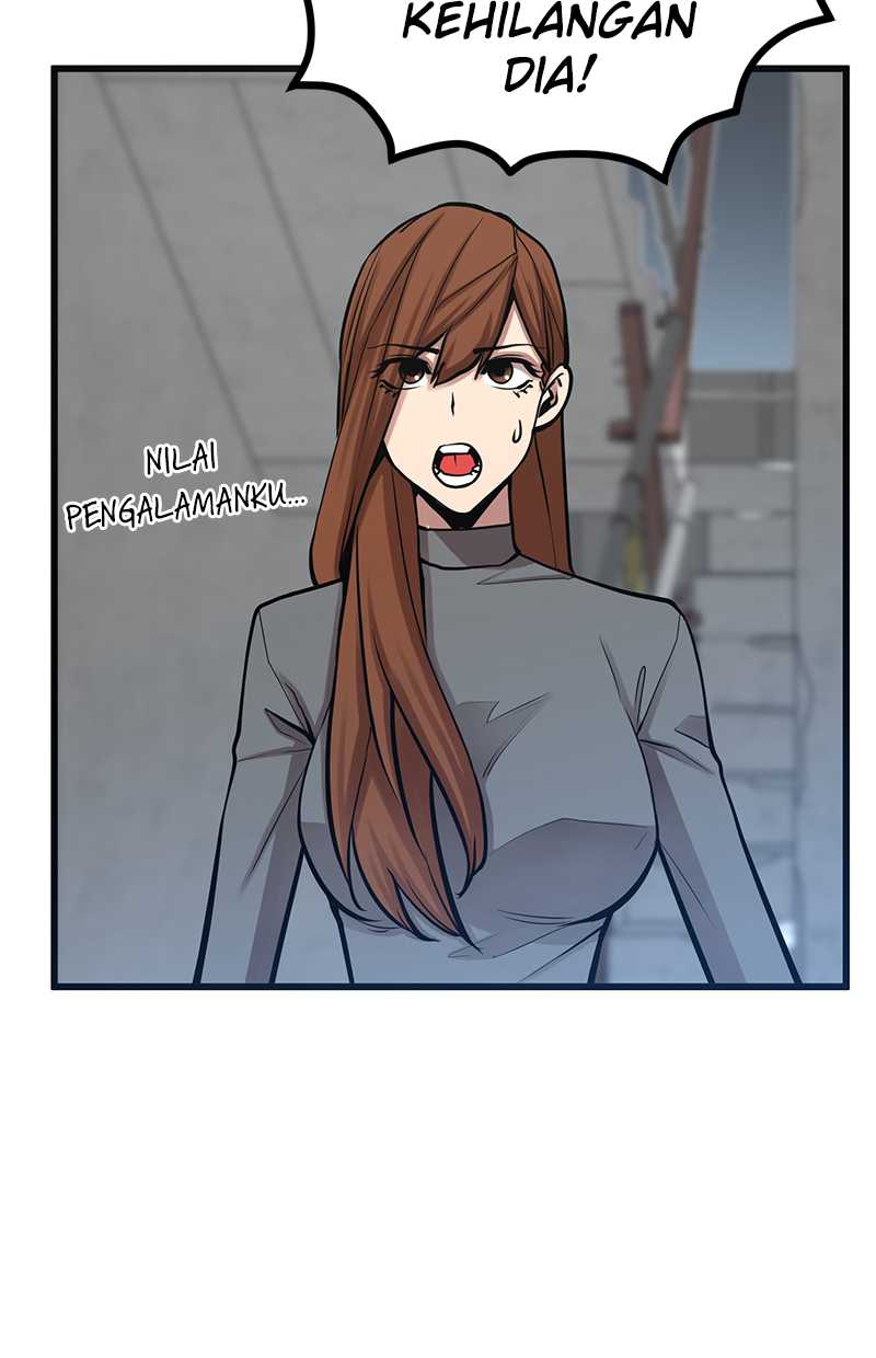Gwei Chapter 38 Gambar 91