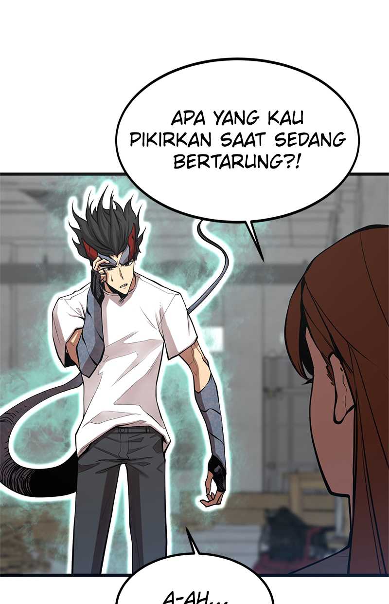 Gwei Chapter 38 Gambar 92
