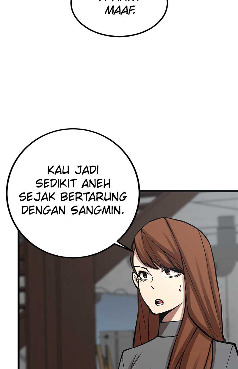 Gwei Chapter 38 Gambar 93