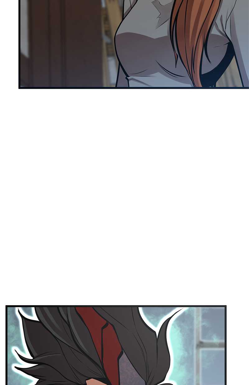 Gwei Chapter 38 Gambar 94