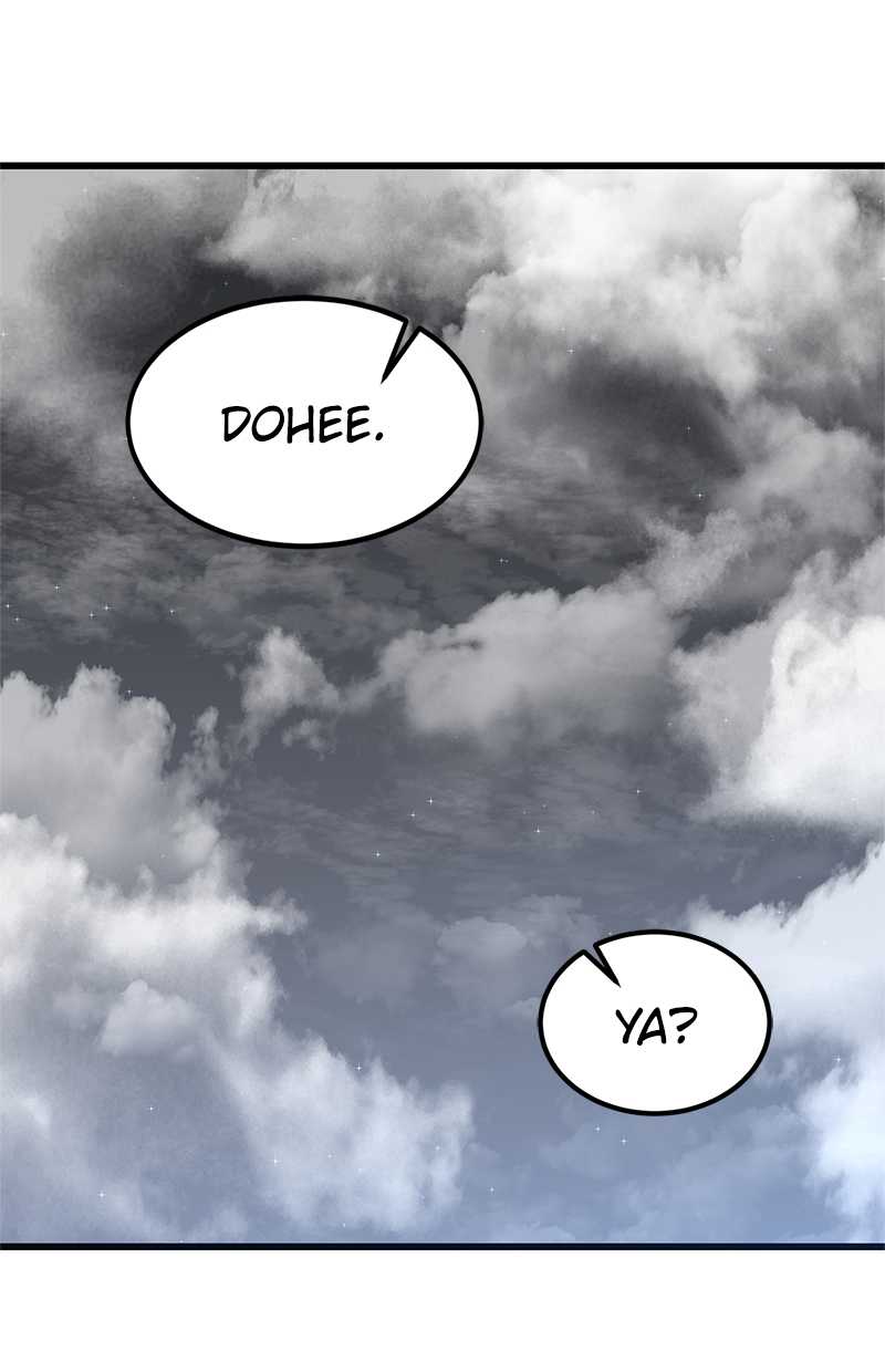 Gwei Chapter 38 Gambar 96