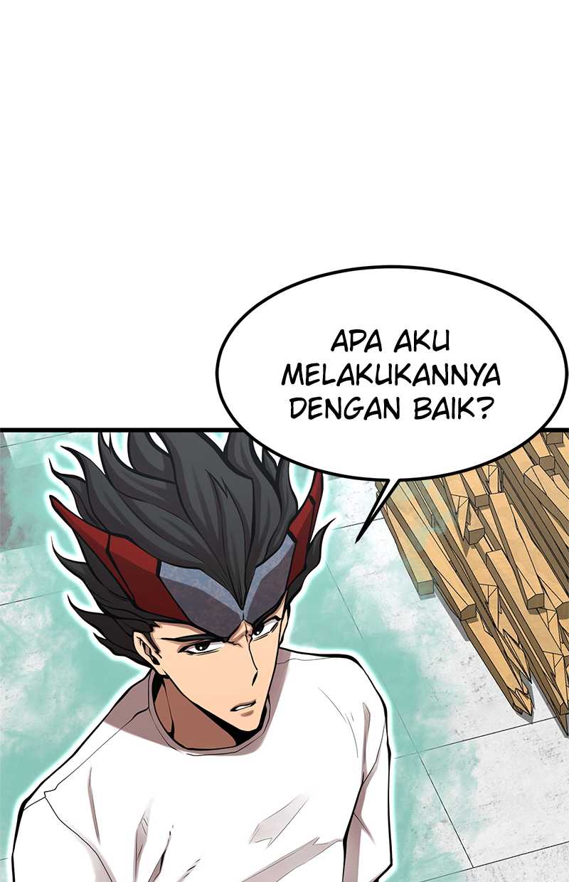 Gwei Chapter 38 Gambar 97