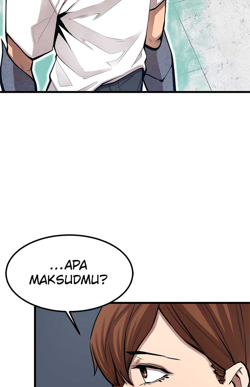 Gwei Chapter 38 Gambar 98