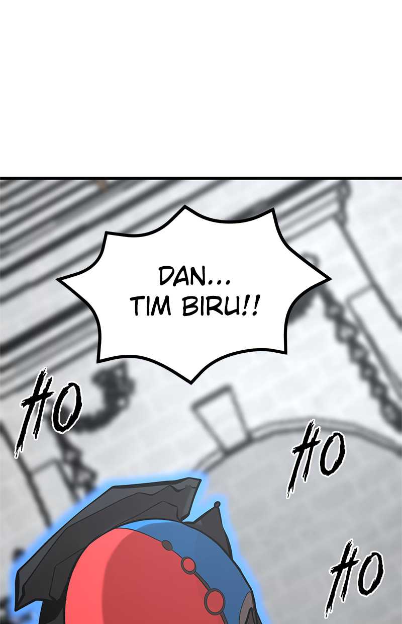 Baca Komik Gwei Chapter 37 Gambar 1