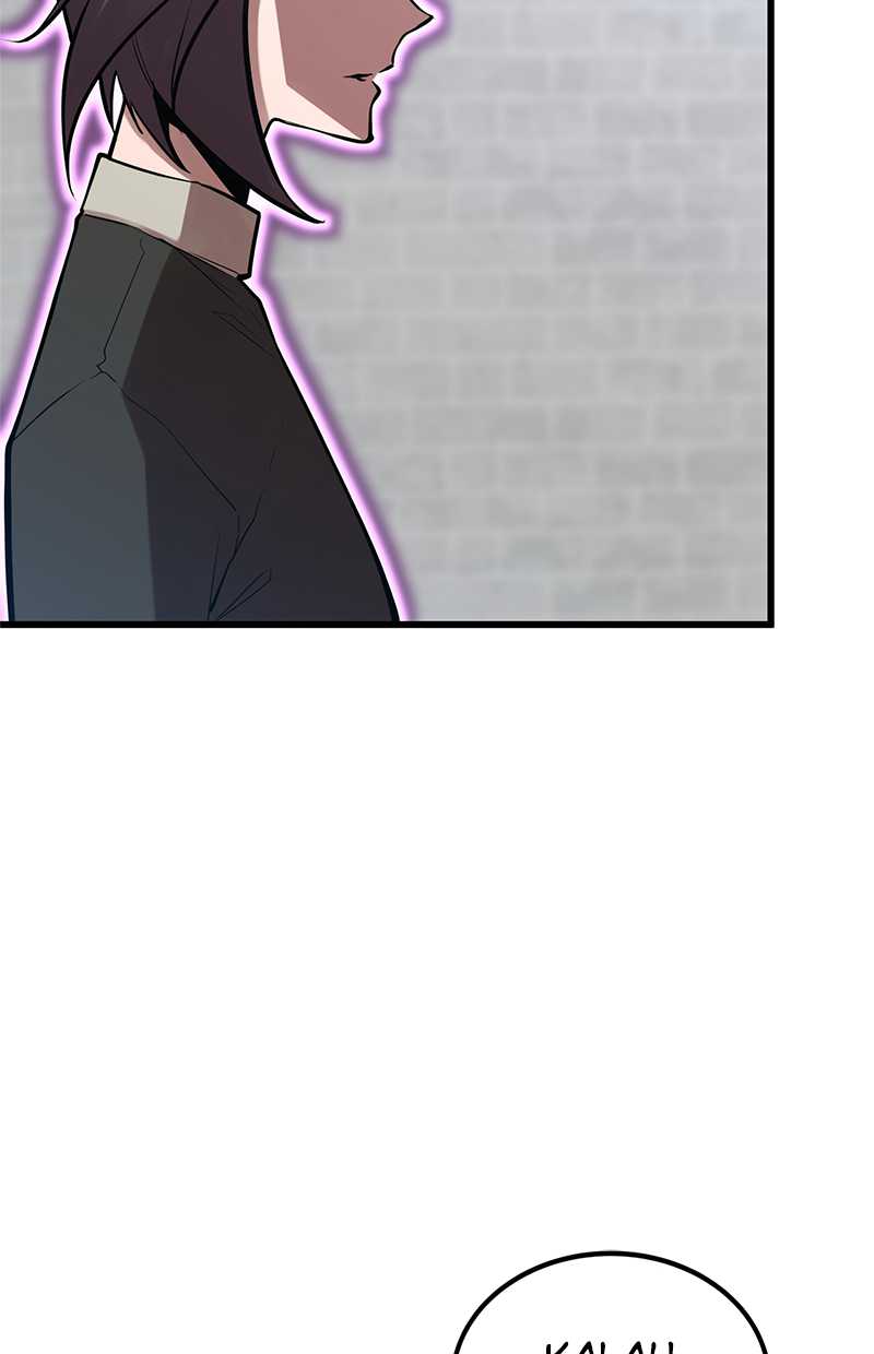 Gwei Chapter 37 Gambar 10