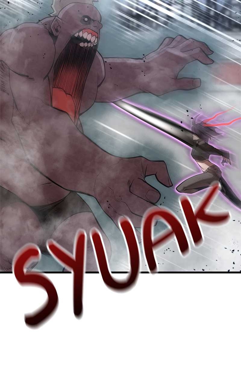 Gwei Chapter 37 Gambar 100