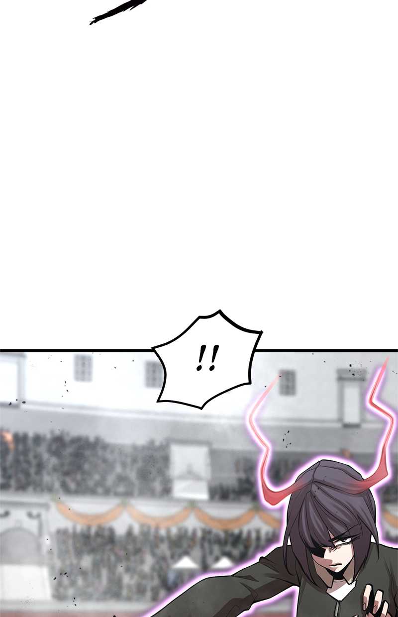 Gwei Chapter 37 Gambar 102