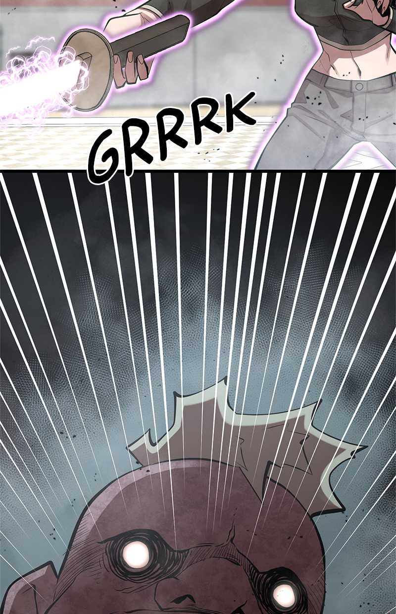 Gwei Chapter 37 Gambar 103