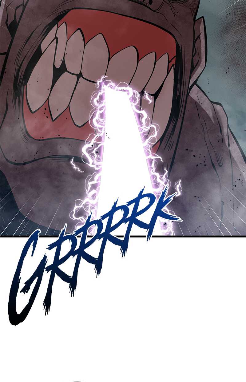 Gwei Chapter 37 Gambar 104