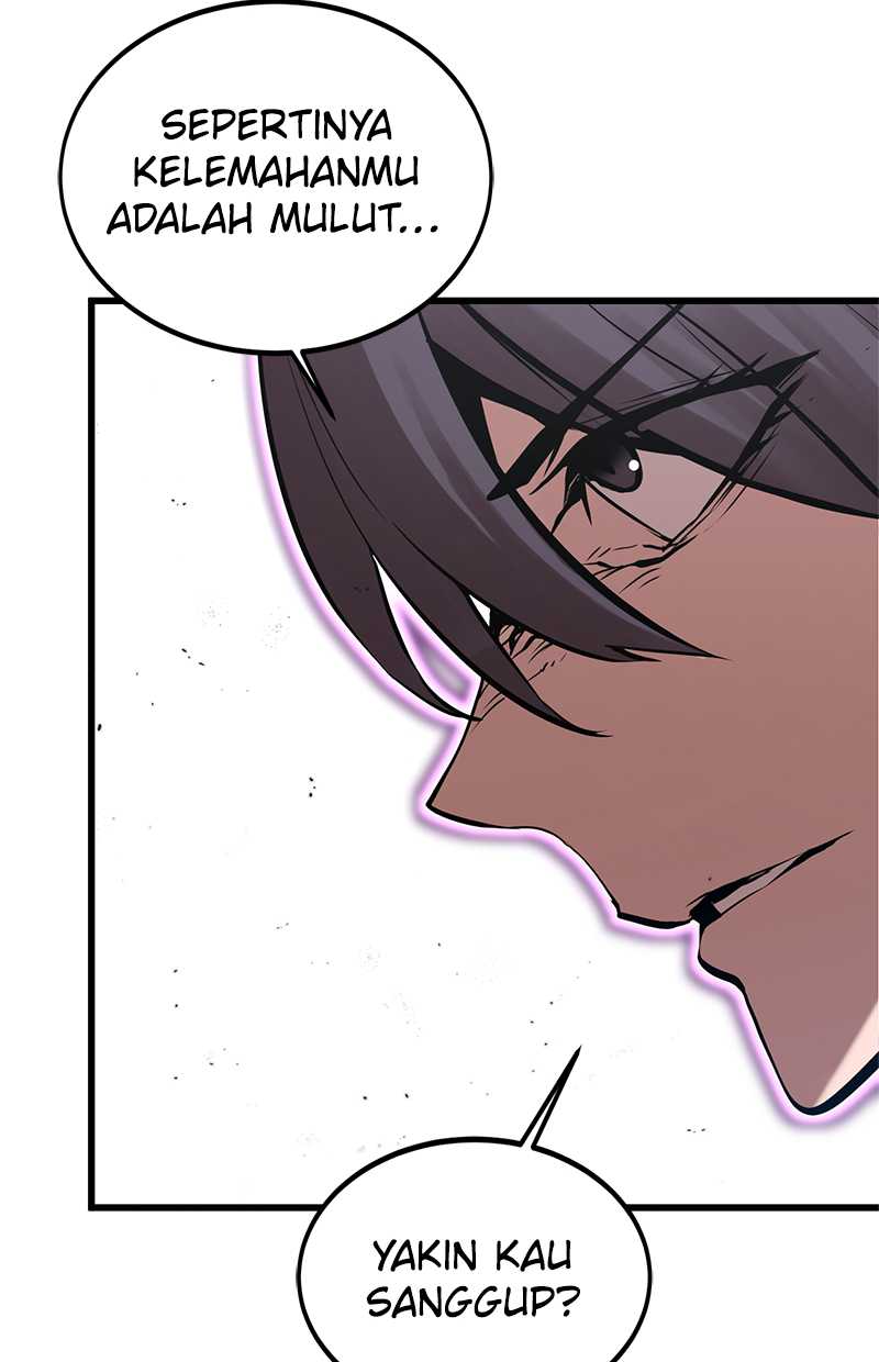 Gwei Chapter 37 Gambar 105