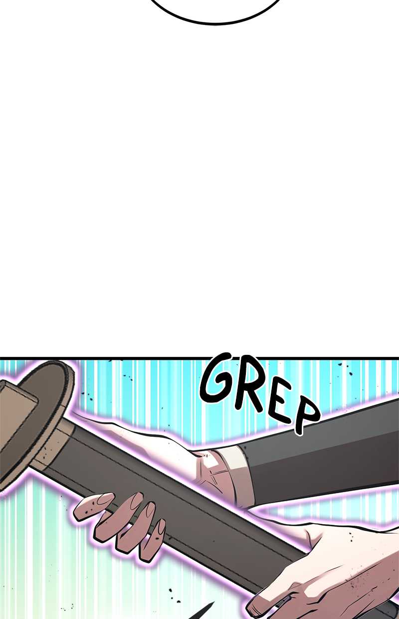 Gwei Chapter 37 Gambar 106