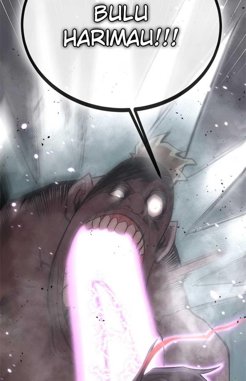 Gwei Chapter 37 Gambar 108