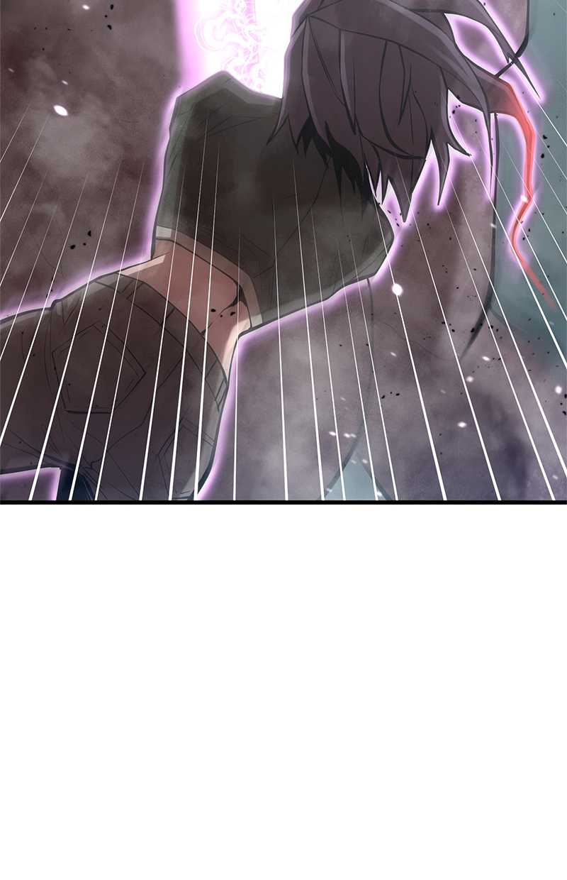 Gwei Chapter 37 Gambar 109