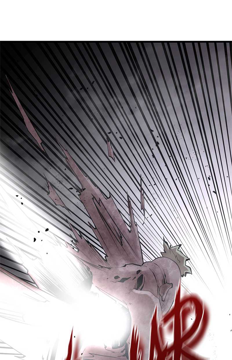 Gwei Chapter 37 Gambar 110
