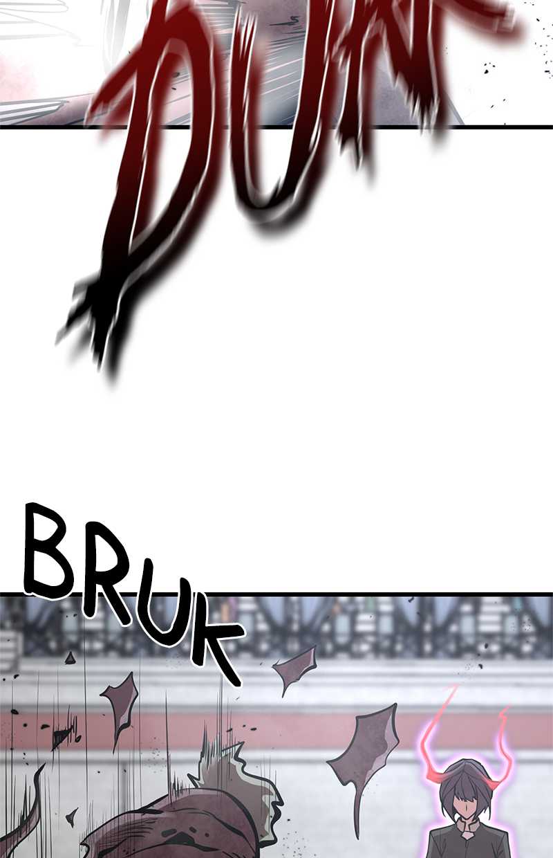 Gwei Chapter 37 Gambar 111