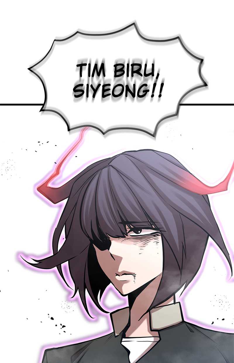 Gwei Chapter 37 Gambar 113